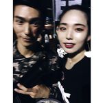 极品小母狗云盘生活照与性爱视频流出，反差感拉满