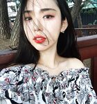 极品小母狗云盘生活照与性爱视频流出，反差感拉满