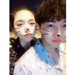 极品小母狗云盘生活照与性爱视频流出，反差感拉满