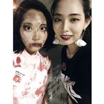 极品小母狗云盘生活照与性爱视频流出，反差感拉满