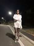 极品少妇公关模特，被甲方爸爸聚餐后潜规则3P爆插，颜射胸射，穴内嫩肉掰开特写