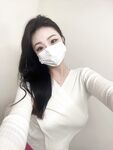 极品少妇公关模特，被甲方爸爸聚餐后潜规则3P爆插，颜射胸射，穴内嫩肉掰开特写
