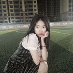 Một nữ sinh viên đại học trong sáng và thanh lịch đã trò chuyện video với bạn trai ở xa và bị phát hiện sau khi chia tay