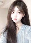 超高価値女子大生女神、自画像で凹凸体型を披露、ピンク色の3点超高品質、この体型なら1年間ヤれる