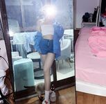 超高価値女子大生女神、自画像で凹凸体型を披露、ピンク色の3点超高品質、この体型なら1年間ヤれる