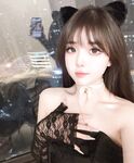 超高価値女子大生女神、自画像で凹凸体型を披露、ピンク色の3点超高品質、この体型なら1年間ヤれる