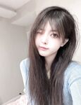超高価値女子大生女神、自画像で凹凸体型を披露、ピンク色の3点超高品質、この体型なら1年間ヤれる