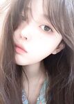 超高価値女子大生女神、自画像で凹凸体型を披露、ピンク色の3点超高品質、この体型なら1年間ヤれる