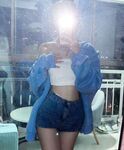 超高価値女子大生女神、自画像で凹凸体型を披露、ピンク色の3点超高品質、この体型なら1年間ヤれる