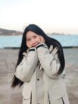极品反差婊母狗人妻，酒店多人性爱大作战图视流出