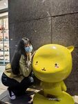 极品反差婊母狗人妻，酒店多人性爱大作战图视流出