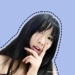 极品反差婊母狗人妻，酒店多人性爱大作战图视流出