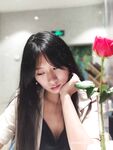 极品反差婊母狗人妻，酒店多人性爱大作战图视流出
