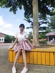 极品反差婊母狗人妻，酒店多人性爱大作战图视流出