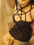 极品反差婊母狗人妻，酒店多人性爱大作战图视流出