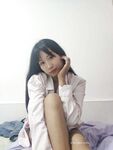 极品反差婊母狗人妻，酒店多人性爱大作战图视流出