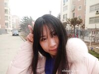极品反差婊母狗人妻，酒店多人性爱大作战图视流出