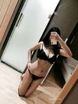 极品反差婊母狗人妻，酒店多人性爱大作战图视流出