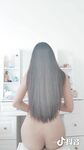 极品反差婊母狗人妻，酒店多人性爱大作战图视流出