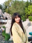 极品反差婊母狗人妻，酒店多人性爱大作战图视流出