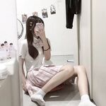 หลังจากกลับมาถึงประเทศจีน นักศึกษาต่างชาติจากมหาวิทยาลัยโบโลญญาเมาสุราและถูกนำตัวไปที่โรงแรม ซึ่งเธอถูกลวนลามและข่มขืนโดยใช้แปรงสีฟันและไฟแช็ก