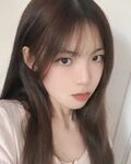 หลังจากกลับมาถึงประเทศจีน นักศึกษาต่างชาติจากมหาวิทยาลัยโบโลญญาเมาสุราและถูกนำตัวไปที่โรงแรม ซึ่งเธอถูกลวนลามและข่มขืนโดยใช้แปรงสีฟันและไฟแช็ก