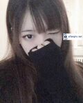 หลังจากกลับมาถึงประเทศจีน นักศึกษาต่างชาติจากมหาวิทยาลัยโบโลญญาเมาสุราและถูกนำตัวไปที่โรงแรม ซึ่งเธอถูกลวนลามและข่มขืนโดยใช้แปรงสีฟันและไฟแช็ก