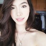 Sinh viên thạc sĩ và tiến sĩ Singapore so sánh con đĩ, thích con cặc to, liếm rồi nhét vào lồn, rồi rút ra liếm sạch. Đúng là học vấn càng cao, con gái càng dâm đãng.