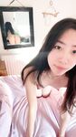 Tiểu muội giá trị cao, bào ngư thịt mỏng siêu hồng, mở cửa mời nếm thử, ngực núm vú dễ thương màu hồng