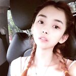 00後超清純的女大學生，私下裡找攝影師私拍，事後被攝影師流出，每周這身材和顏值真頂，就是有點貧乳