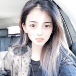 00後超清純的女大學生，私下裡找攝影師私拍，事後被攝影師流出，每周這身材和顏值真頂，就是有點貧乳