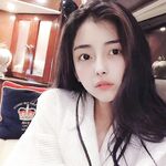 00後超清純的女大學生，私下裡找攝影師私拍，事後被攝影師流出，每周這身材和顏值真頂，就是有點貧乳