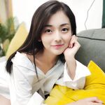 00後超清純的女大學生，私下裡找攝影師私拍，事後被攝影師流出，每周這身材和顏值真頂，就是有點貧乳