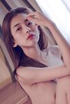 00後超清純的女大學生，私下裡找攝影師私拍，事後被攝影師流出，每周這身材和顏值真頂，就是有點貧乳