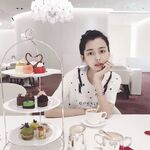 00後超清純的女大學生，私下裡找攝影師私拍，事後被攝影師流出，每周這身材和顏值真頂，就是有點貧乳