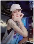 土豪無套玩弄極品反差母狗空姐，，黑絲制服，深喉玩弄
