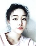 몸매 좋고 외모 좋은 통통한 여대생이 매일 남자친구랑 딴짓만 하는 거야? 하루에 열 번씩 하고, 보지는 새까맣게 변해 있어
