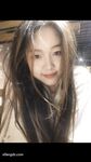 몸매 좋고 외모 좋은 통통한 여대생이 매일 남자친구랑 딴짓만 하는 거야? 하루에 열 번씩 하고, 보지는 새까맣게 변해 있어