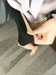 极品身材黑丝少妇，黑丝美腿自慰揉胸