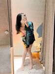 极品身材黑丝少妇，黑丝美腿自慰揉胸