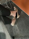 极品身材黑丝少妇，黑丝美腿自慰揉胸