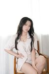 素人美女拍写真被摄影师花言巧语拿下，无套内射小穴特写偷拍，因为是偷拍，所以视频资源不多