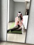 大二的粉嫩高颜值学姐，被富二代调教捆绑各种姿势玩弄爆操抽插内射，还往妹子的骚穴里滴风油精