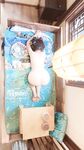 极品高颜值反差母狗大学生，百变cos情趣诱惑