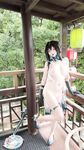 极品高颜值反差母狗大学生，百变cos情趣诱惑