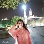 Seorang gadis junior dari kolej tertentu menipu teman lelaki jarak jauhnya selama beberapa tahun. Dia dilatih secara persendirian dan dikutuk oleh seorang lelaki generasi kedua yang kaya. Kemudian, dia dibuang oleh lelaki kaya itu dan berpisah dengannya.