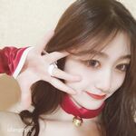 Seorang gadis junior dari kolej tertentu menipu teman lelaki jarak jauhnya selama beberapa tahun. Dia dilatih secara persendirian dan dikutuk oleh seorang lelaki generasi kedua yang kaya. Kemudian, dia dibuang oleh lelaki kaya itu dan berpisah dengannya.