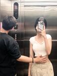 超美貌と完璧なスタイルを持つ女子大生の女神は、金持ちの言いなりの小悪魔。まさに完璧なガンラックだ
