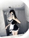 超美貌と完璧なスタイルを持つ女子大生の女神は、金持ちの言いなりの小悪魔。まさに完璧なガンラックだ