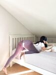 超美貌と完璧なスタイルを持つ女子大生の女神は、金持ちの言いなりの小悪魔。まさに完璧なガンラックだ